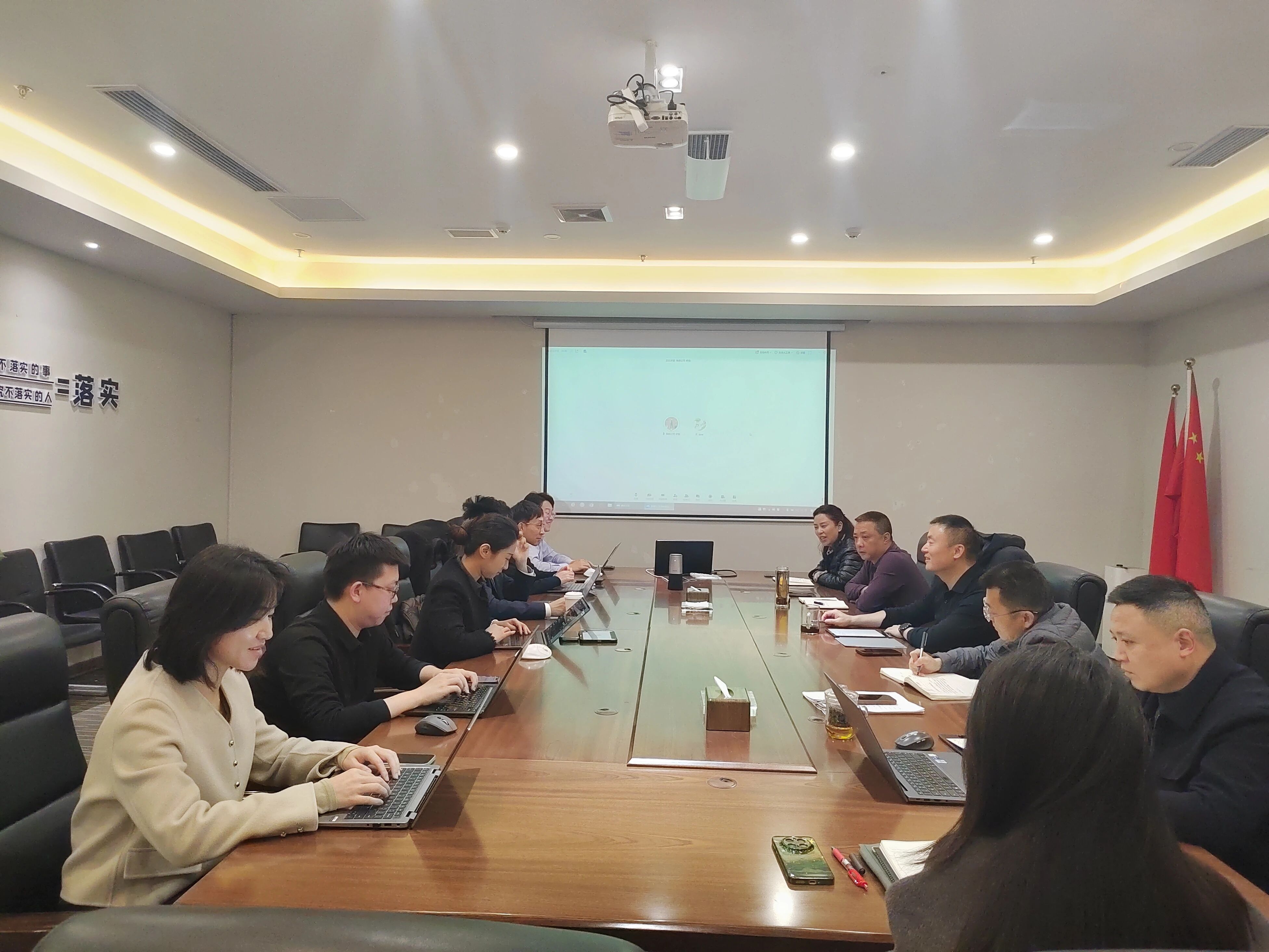 青-都景区公募REITs稳步推进，文商体旅融合注入强劲金融动能