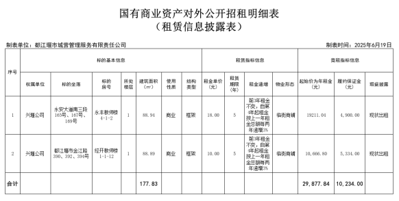 挂网图片.png