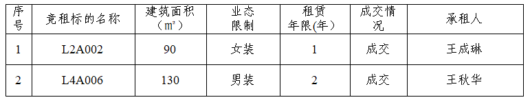 1752134637482.png