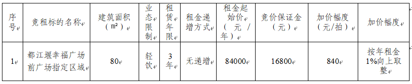 5787be46-0463-4a2d-a63e-a1f7713c7cb5.png