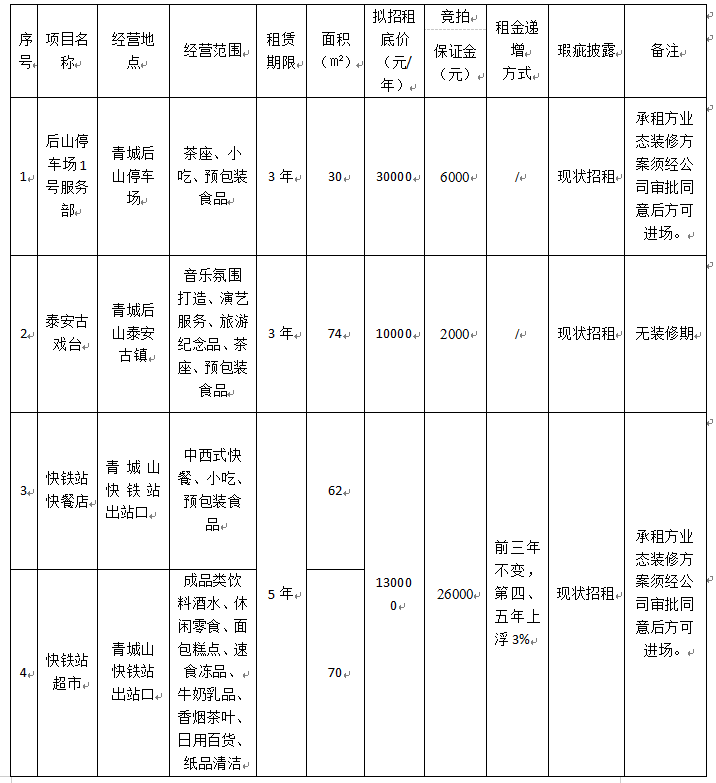 a534ca8d-a3d7-4cec-83f1-17f5747f8b90.png