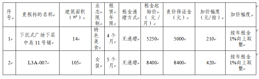 7d594ede-e9cc-4db9-86d4-0ee1d3b85a3e.png