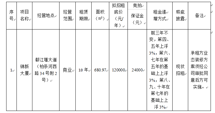 1761724560412668.png 93b0088c-6817-4022-a2bf-1bd96f4e142a.png