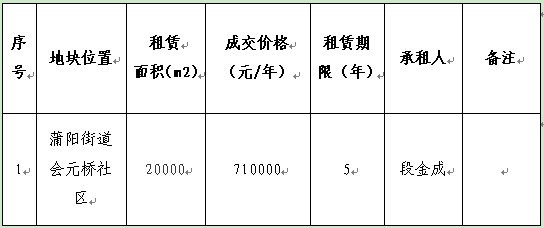 1762332121370502.png image.png