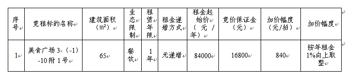 1765356710510783.png b3a619f5-07af-4623-ab99-cc0b7d60d959.png